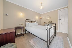 Cuilcheanna House B&B