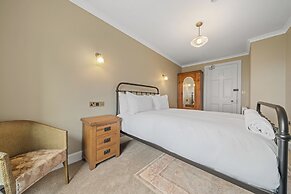 Cuilcheanna House B&B
