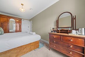 Cuilcheanna House B&B
