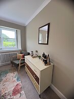 Cuilcheanna House B&B