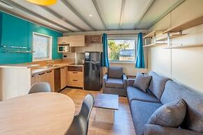 Camping de la Dune