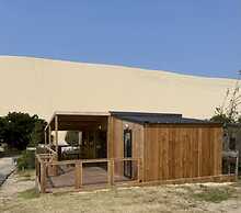 Camping de la Dune
