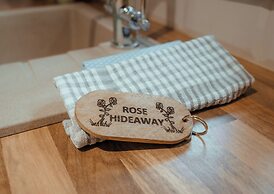 Rose Hideaway