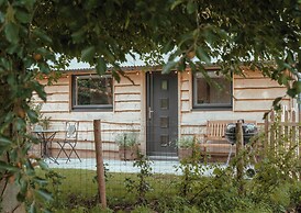 Rose Hideaway