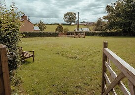 Rose Hideaway