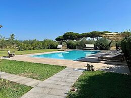 Tenuta Fiumara