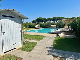 Tenuta Fiumara