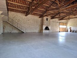 Mas de Bonnafoux