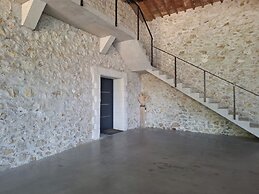 Mas de Bonnafoux