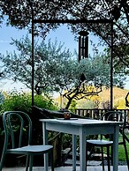 LA MAISON BRUNO DI SALVIO