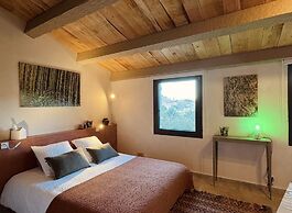LA MAISON BRUNO DI SALVIO