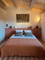 LA MAISON BRUNO DI SALVIO