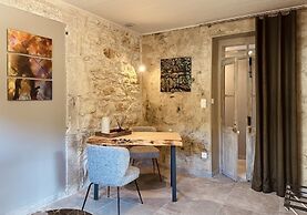 LA MAISON BRUNO DI SALVIO