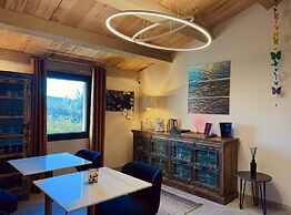 LA MAISON BRUNO DI SALVIO