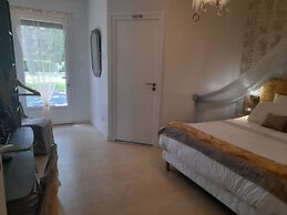 La maison du Bonheur