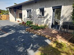 La maison du Bonheur
