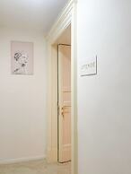 Flame B&B - Elegant Rooms