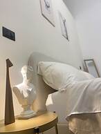 Flame B&B - Elegant Rooms
