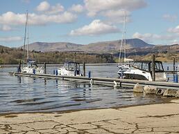 6 Waterside