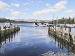6 Waterside