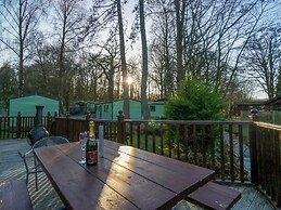 6 Waterside