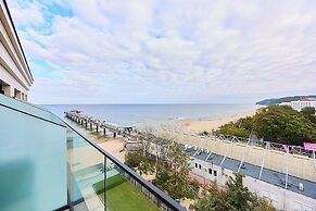 Baltic Infinity