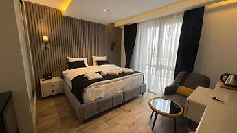 ck otel