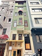 PeraHomes