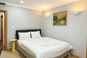 PeraHomes