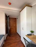 PeraHomes