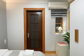 PeraHomes