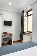 PeraHomes