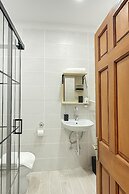 PeraHomes