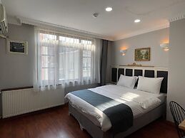 PeraHomes