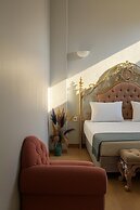 PeraHomes