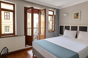 PeraHomes