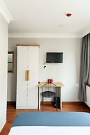 PeraHomes