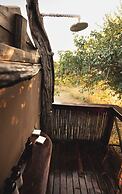 Mozhi Bushcamp