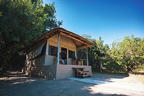 Mozhi Bushcamp