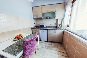 OLİVE GARDEN HOTEL