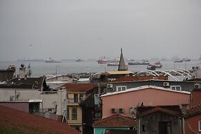 OLİVE GARDEN HOTEL