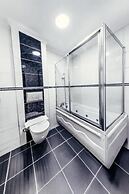 OLİVE GARDEN HOTEL