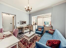 OLİVE GARDEN HOTEL