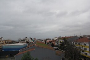 OLİVE GARDEN HOTEL