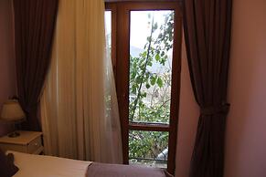 OLİVE GARDEN HOTEL