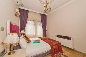 OLİVE GARDEN HOTEL