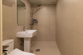 Vinetree Boutique Hotel