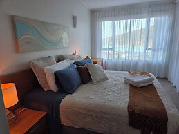 Whitsunday's, spa Bath, Beach, Marina, Infinity Pool, Restaurant
