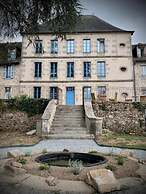 La Maison du Cèdre
