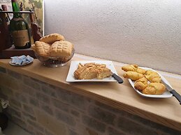 Villa Alta Langa